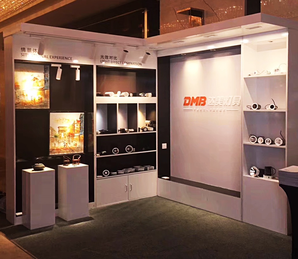 1565231129821315.jpg 微信图片_20150803163402.jpg