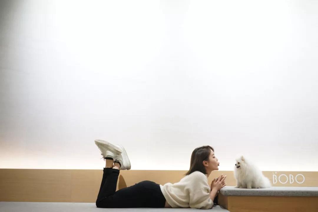 1579062464427308.jpg 微信图片_20200115122106.jpg